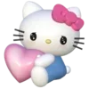 🐱