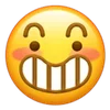😬