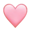 💖