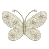 🦋
