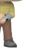 👀
