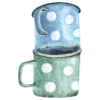 ☕️