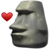 🗿