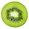 🥝