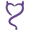 💟