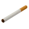 🚬