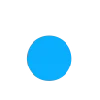 🔵