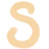 ⭐