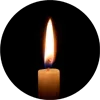 🕯