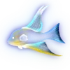 🐠