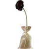 🍇
