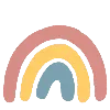 🌈