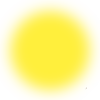 ☀️