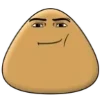 💩