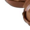 🍪
