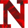 🅰️