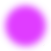 🔮