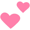 💕