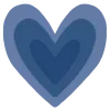 💙