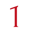 1️⃣