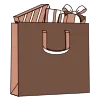🛍️