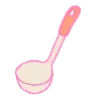🥄