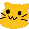 😺