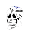 🇮🇱