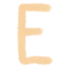 ⭐