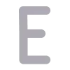 ⌨️