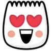 😍