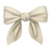 🎀