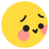 ☺️