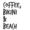 ☕️