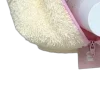 🎀