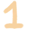 1️⃣