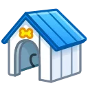 🏠