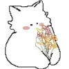 🌻