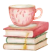 ☕️