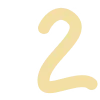 2️⃣