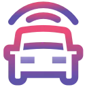 🚘