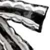 📼