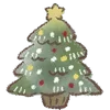 🎄