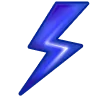 ⚡️