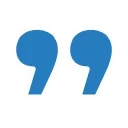 💬