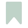 📂