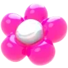 🌷
