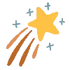 ⭐️
