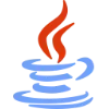 книги по айти — Telegram emoji pack