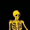 💀